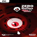 Exordium Games Zero Reflex Black Eye Edition PC Game